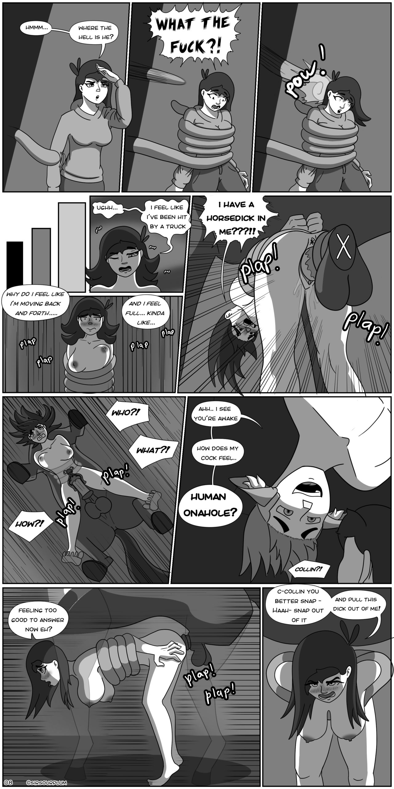 Abandoned labs 2 page 10 full