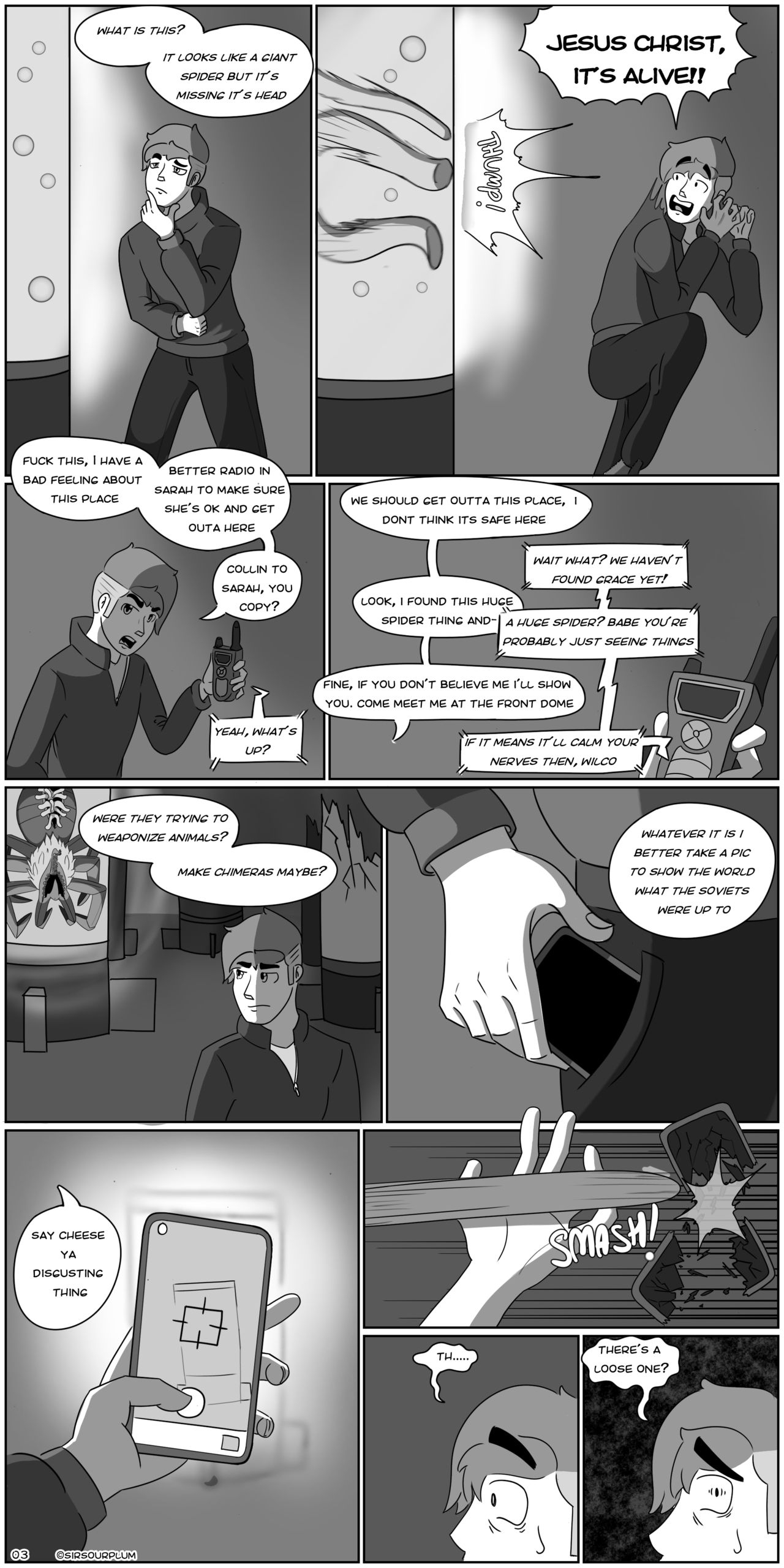Abandoned labs 2 page 5 full