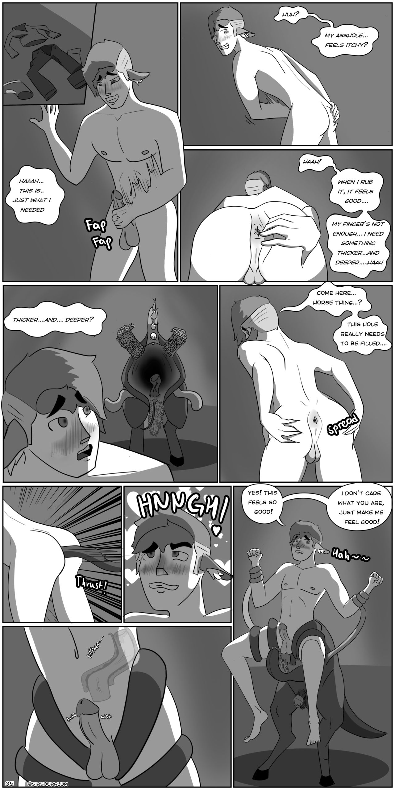 Abandoned labs 2 page 7 full