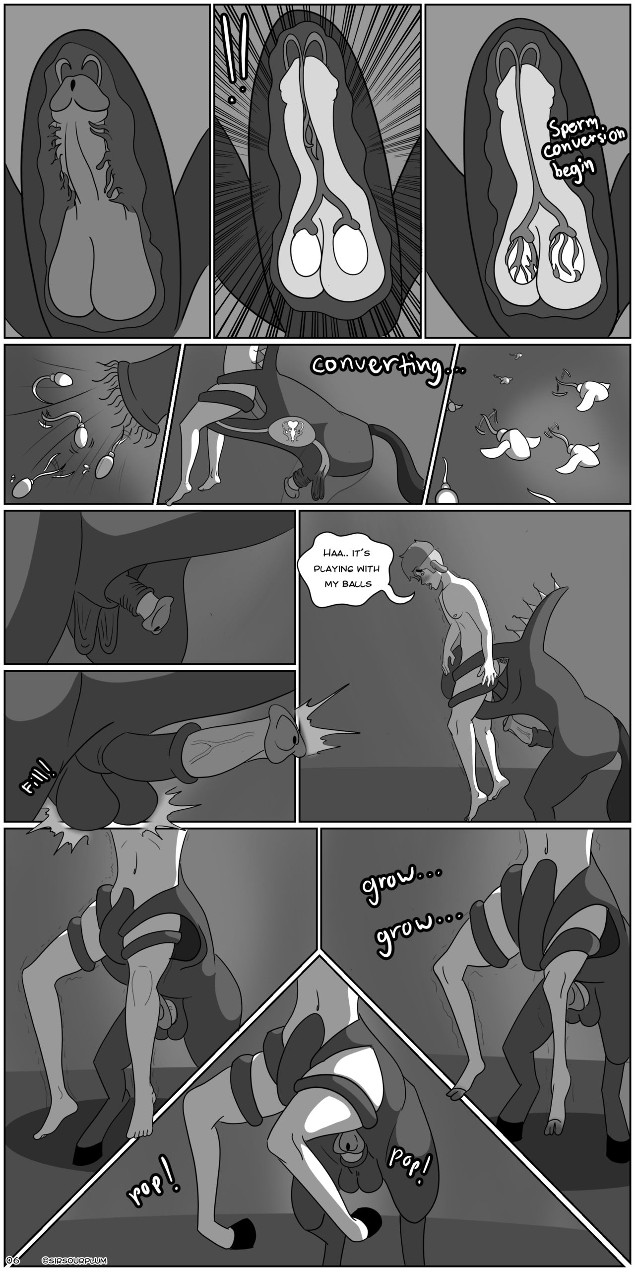 Abandoned labs 2 page 8 full