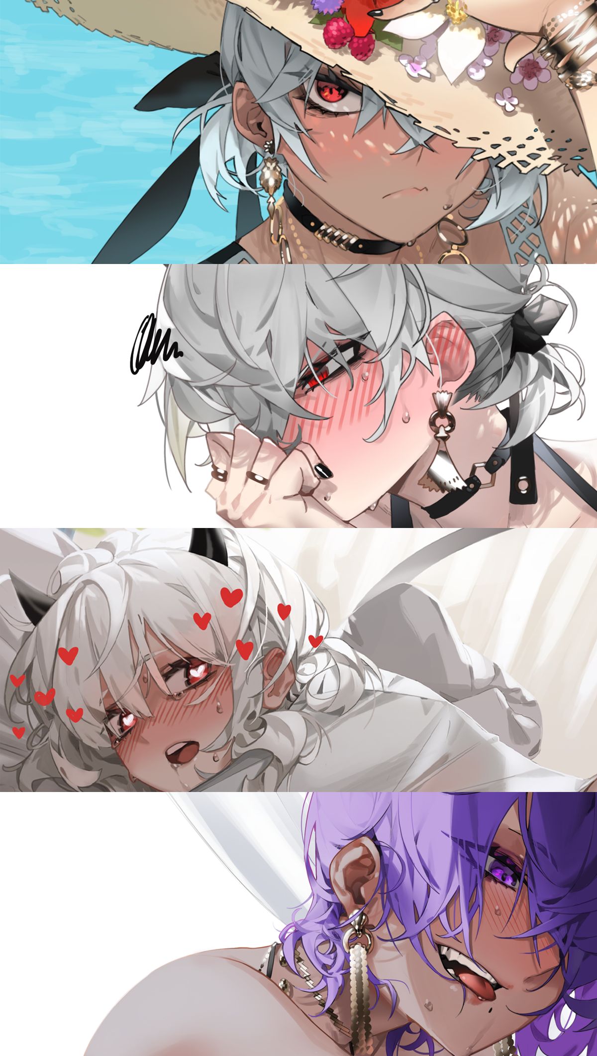 GAAK page 4 full