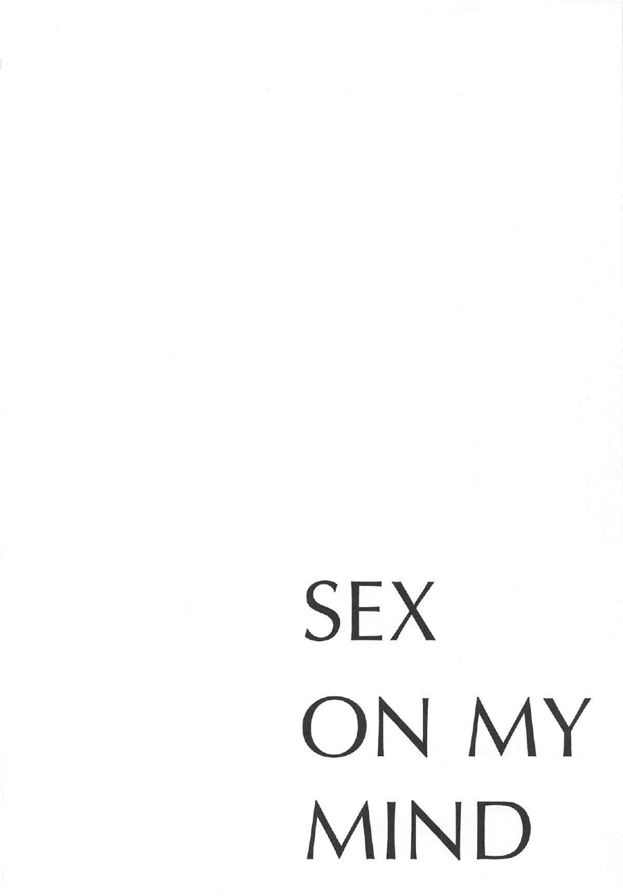 Sex On My Mind page 4 full