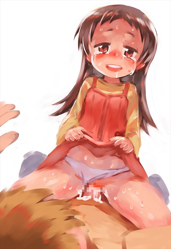 Artist - BaaBuu page 9 full