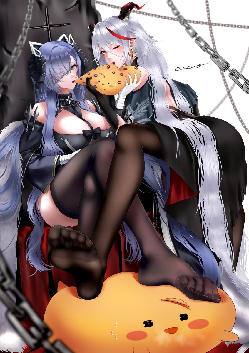 mior cacao @suisaixx page 3 full