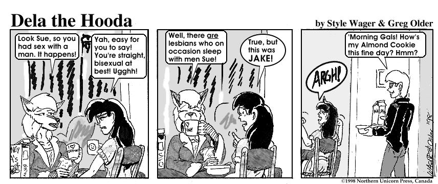 Dela the Hooda page 6 full