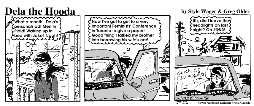 Dela the Hooda page 8 full