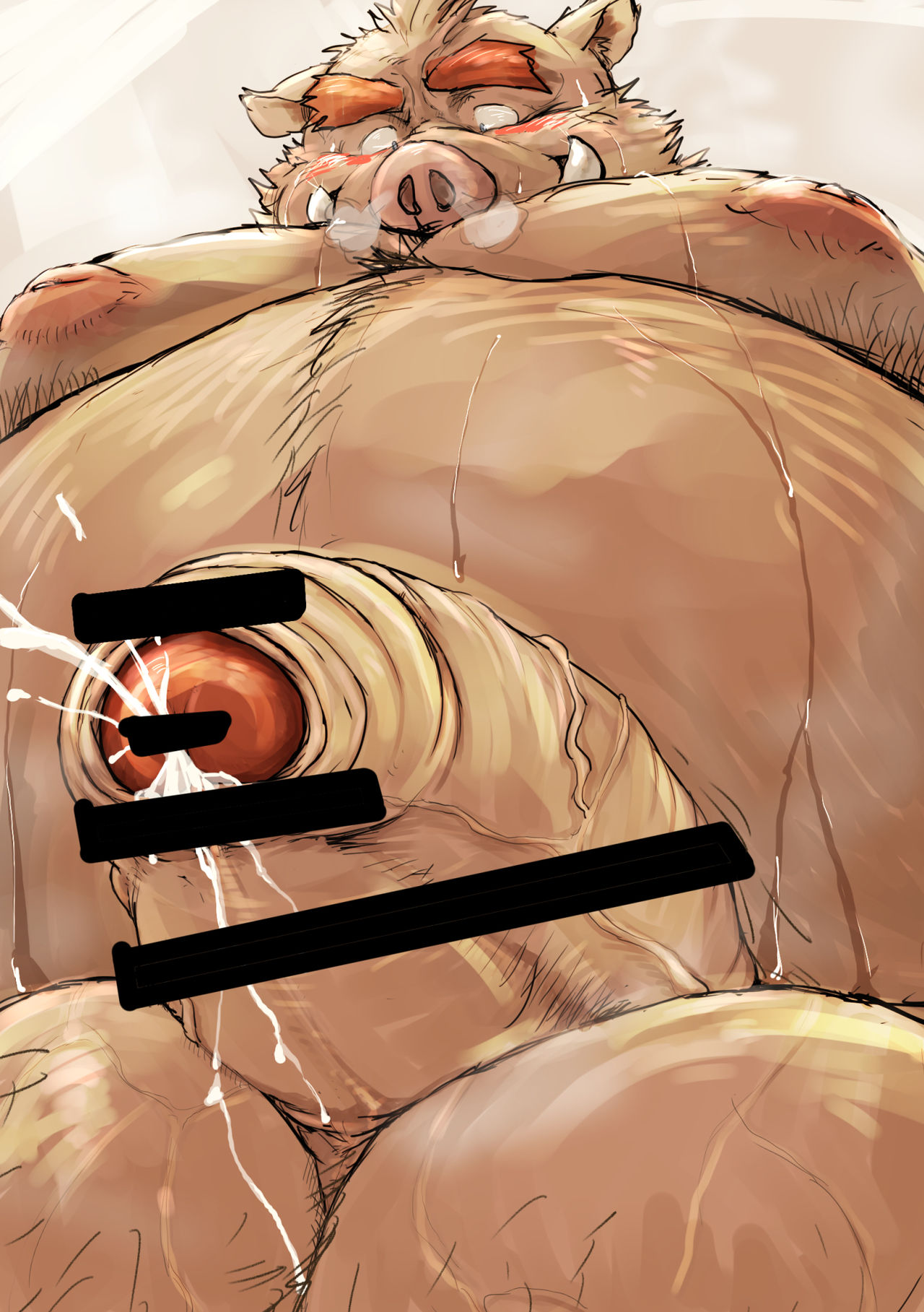 Hi-Res and exclusive artworks page 6 full