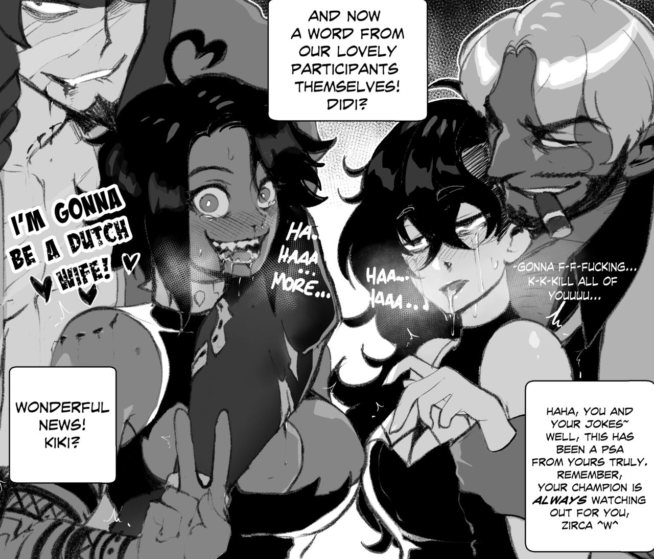 Mythrill PSA page 4 full