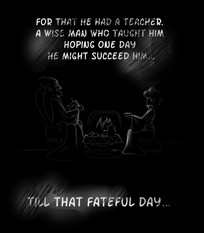 Corelo 18 - Heart_of_ice page 8 full