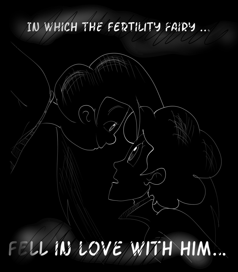 Corelo 18 - Heart_of_ice page 9 full