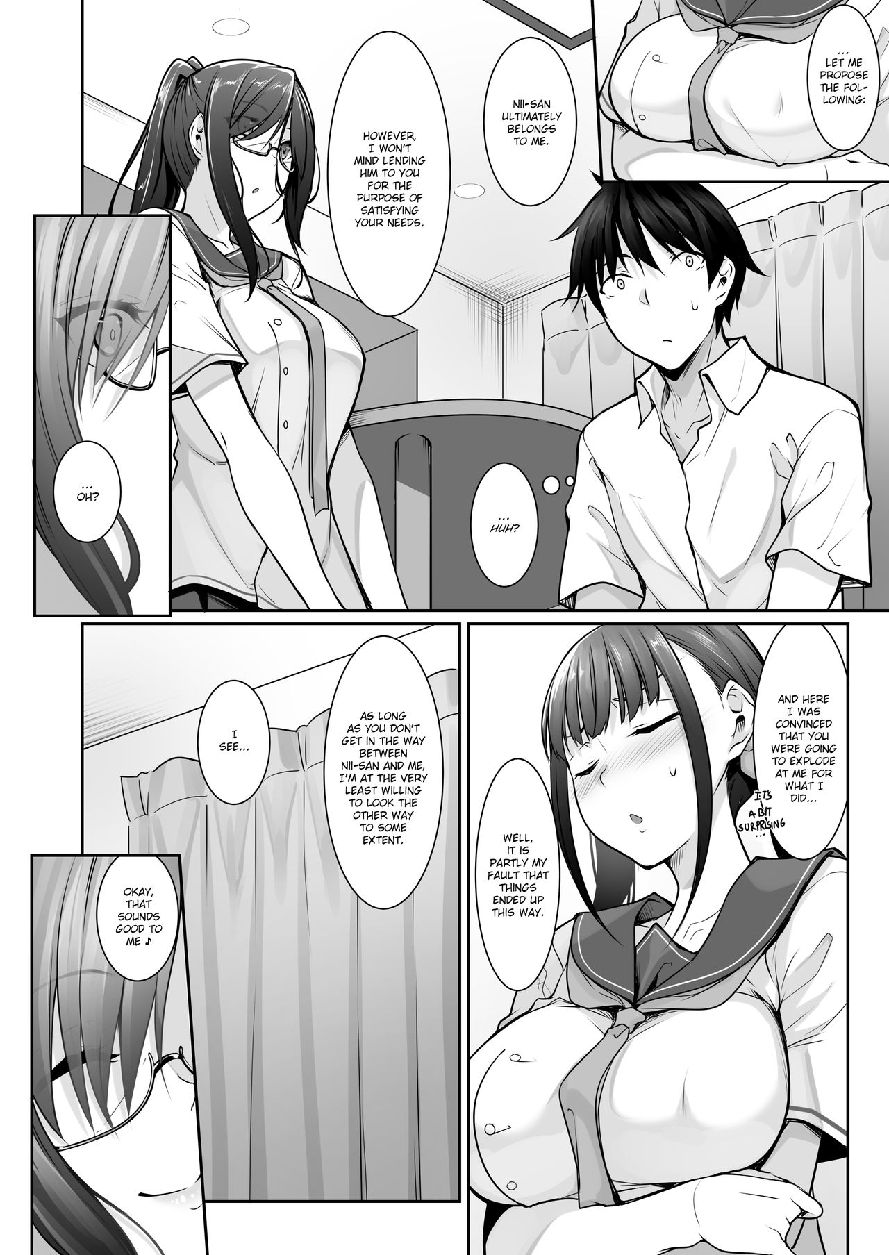 SISUANA sister hole 4 page 5 full