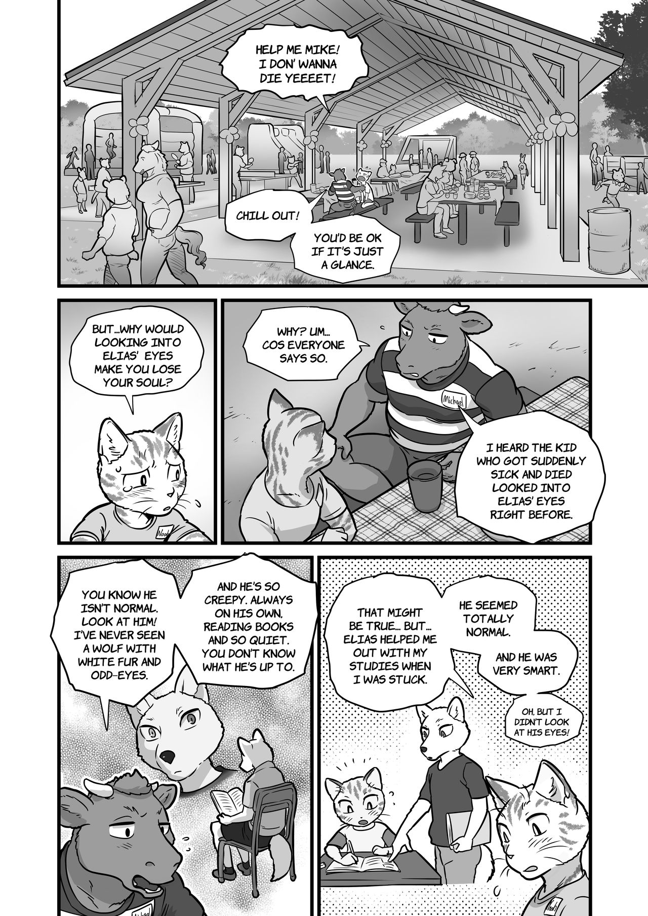Finding Family page 4 full