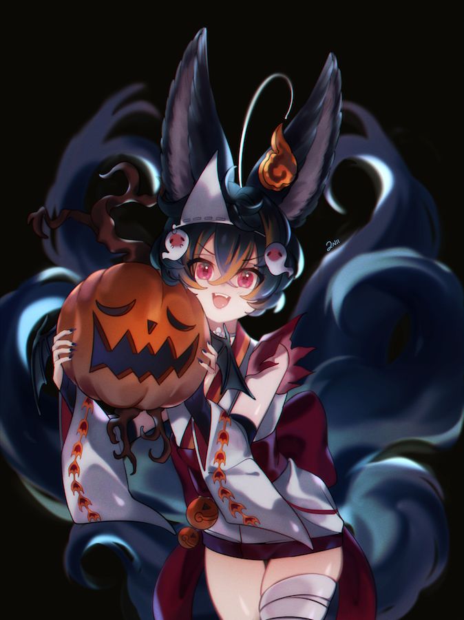 Beautiful Erune Gallery 2 page 10 full