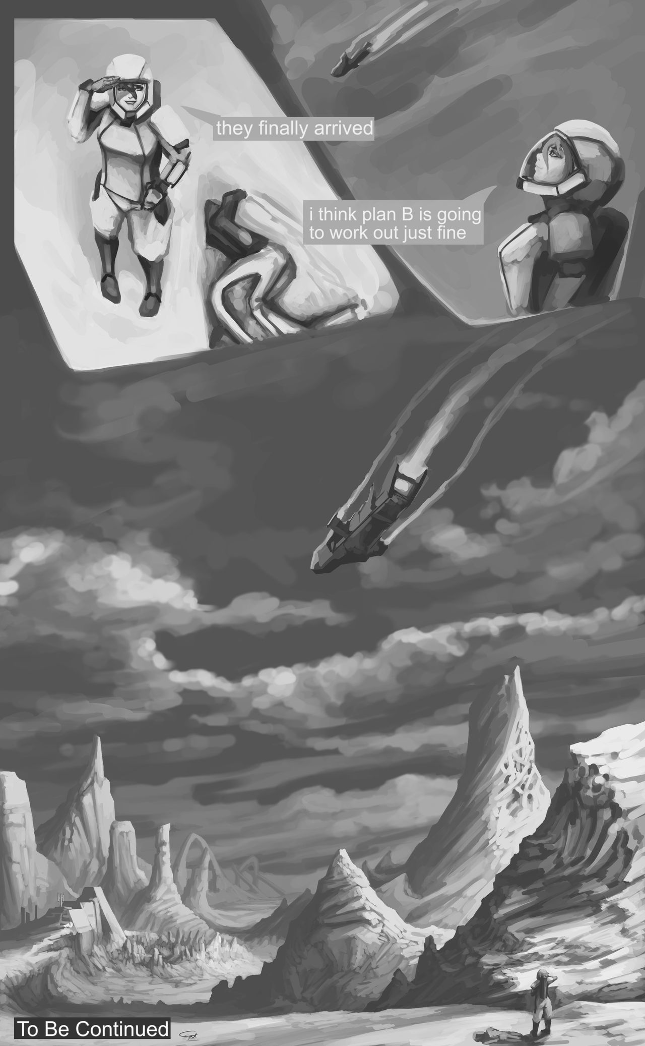 BallBust Comics 03 page 10 full