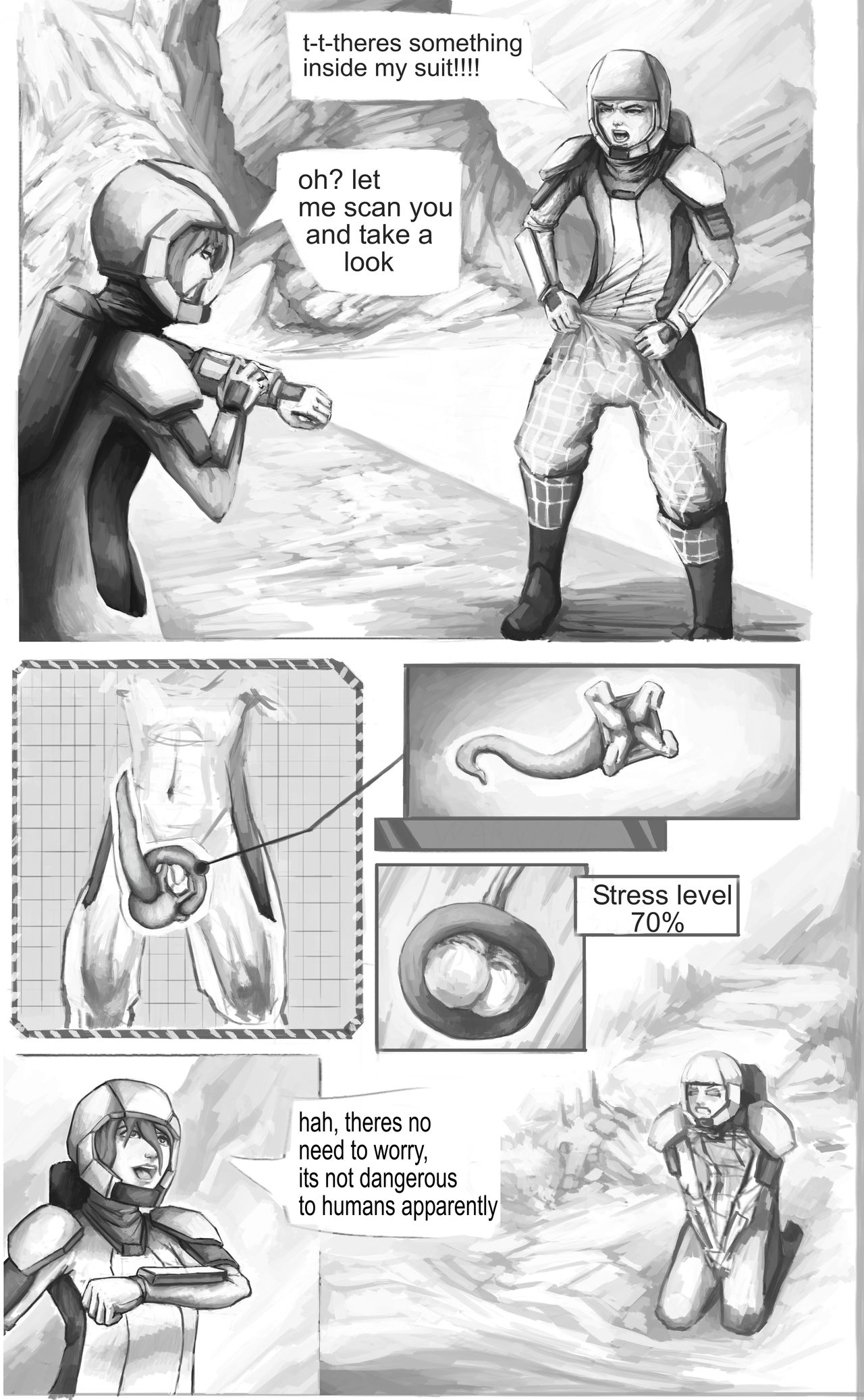 BallBust Comics 03 page 6 full