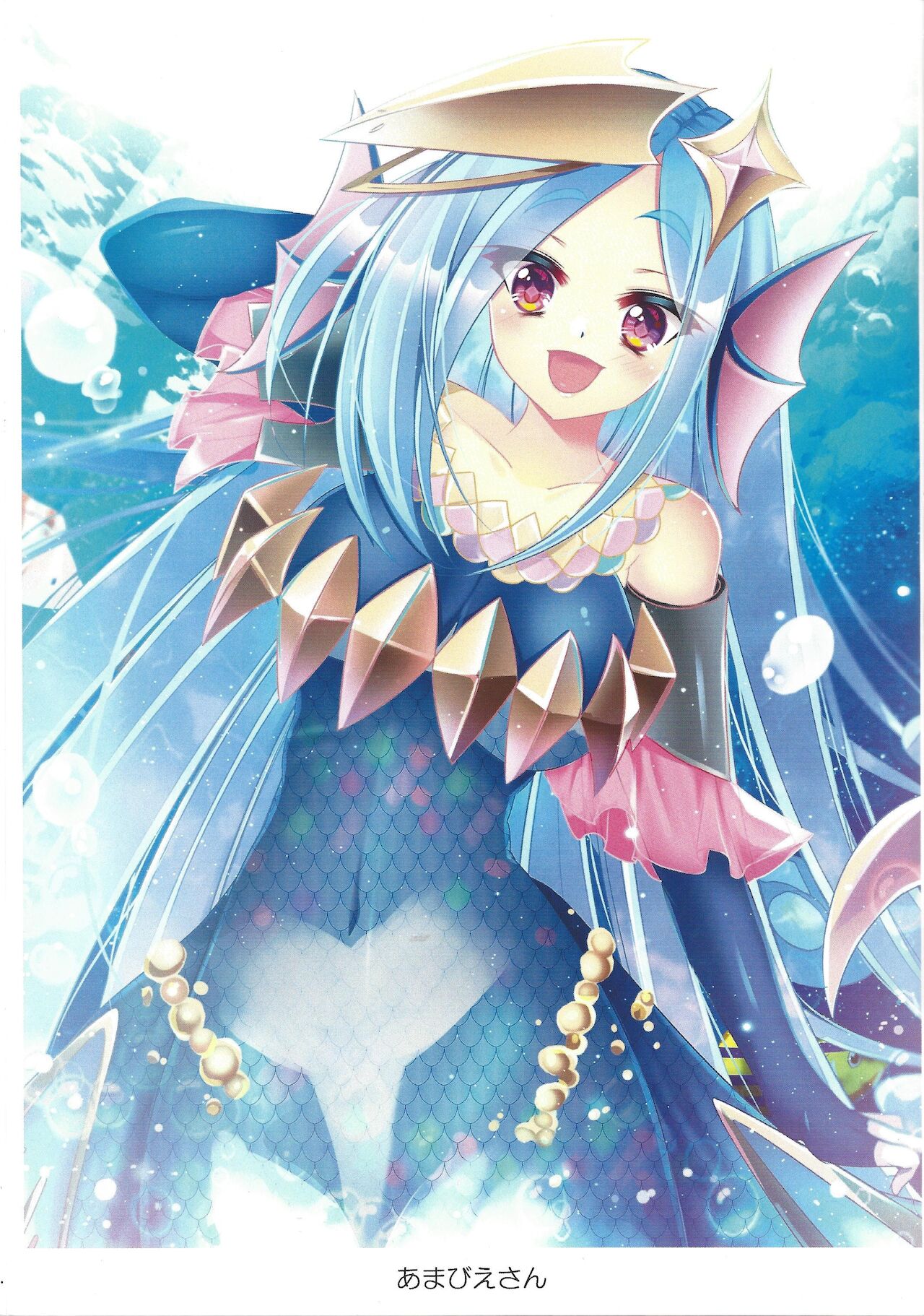 Kawaii on'nanoko-tachi to dyueru shimasho! ~Soshuhen vol. 1~ page 4 full
