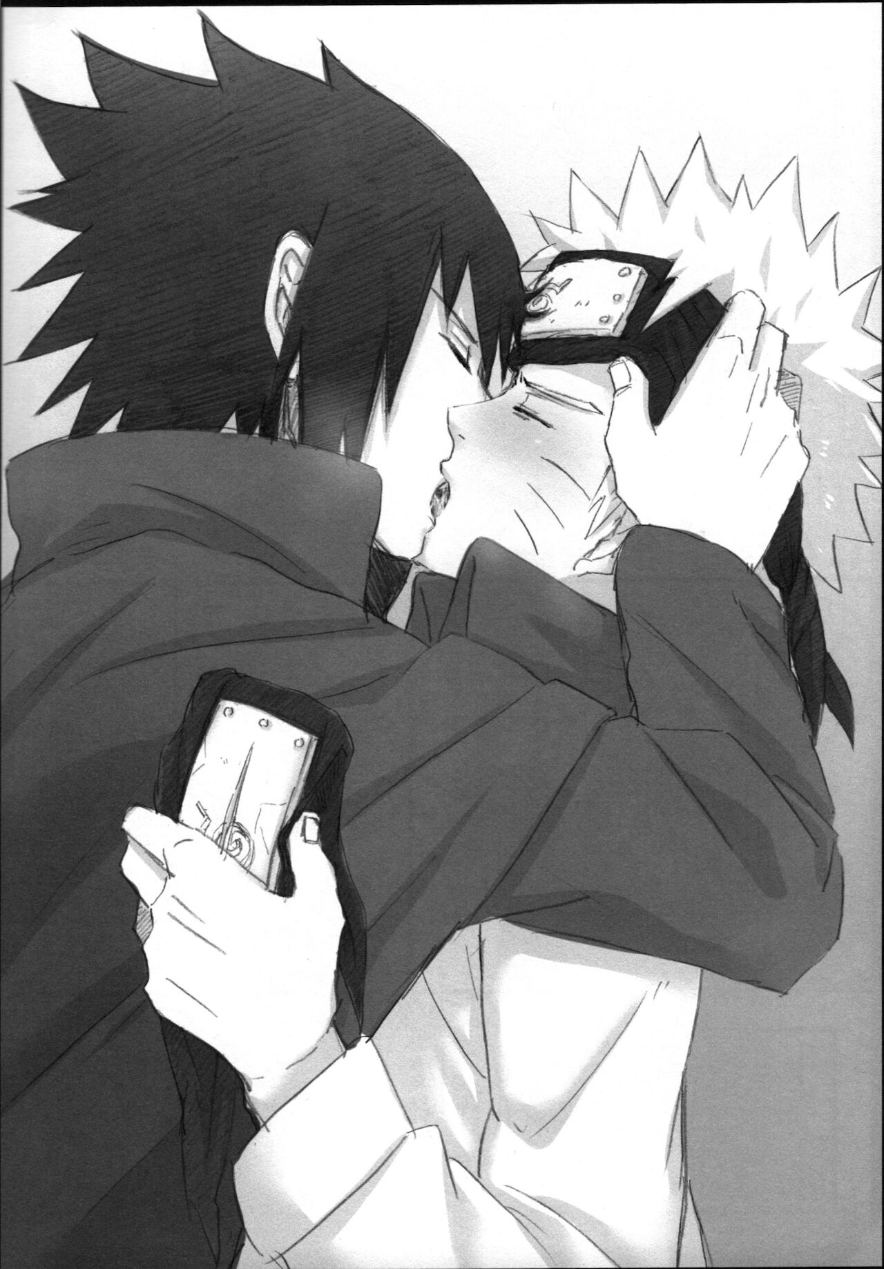 Love Infection Nver. page 9 full