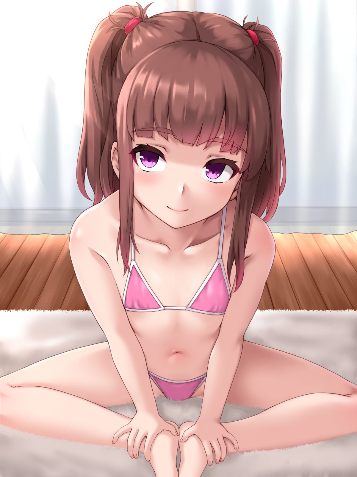 シノブ page 1 full