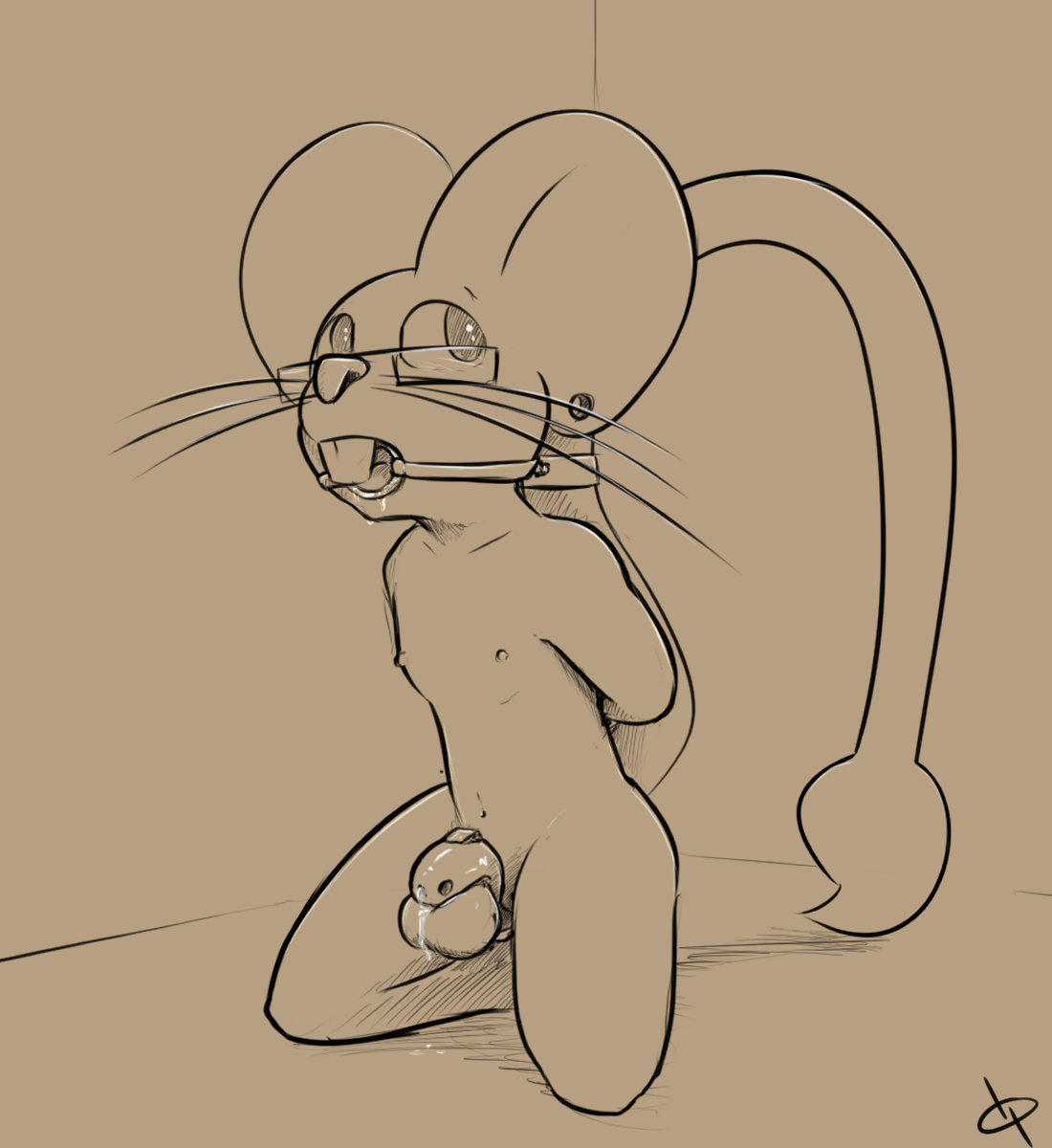 Artist - doublePopsicle page 6 full