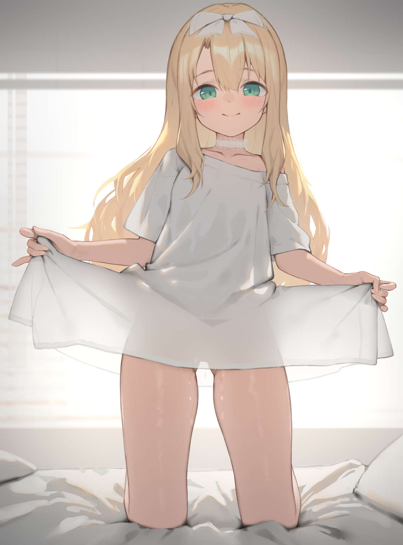 Hagi  collection uncensored page 1 full
