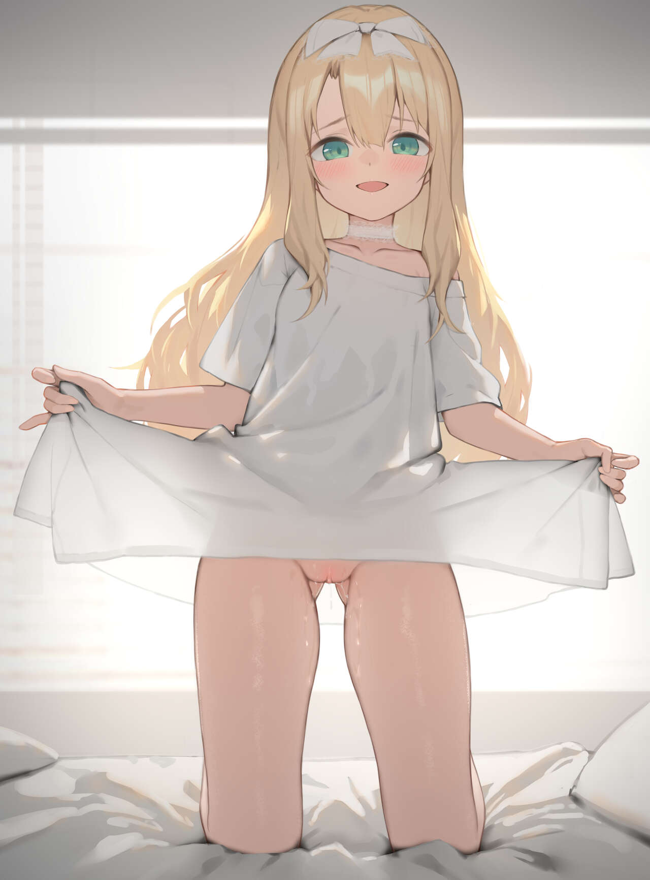 Hagi  collection uncensored page 2 full