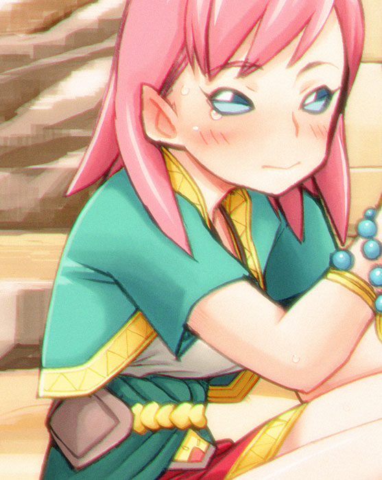 pixiv リュンタック page 3 full