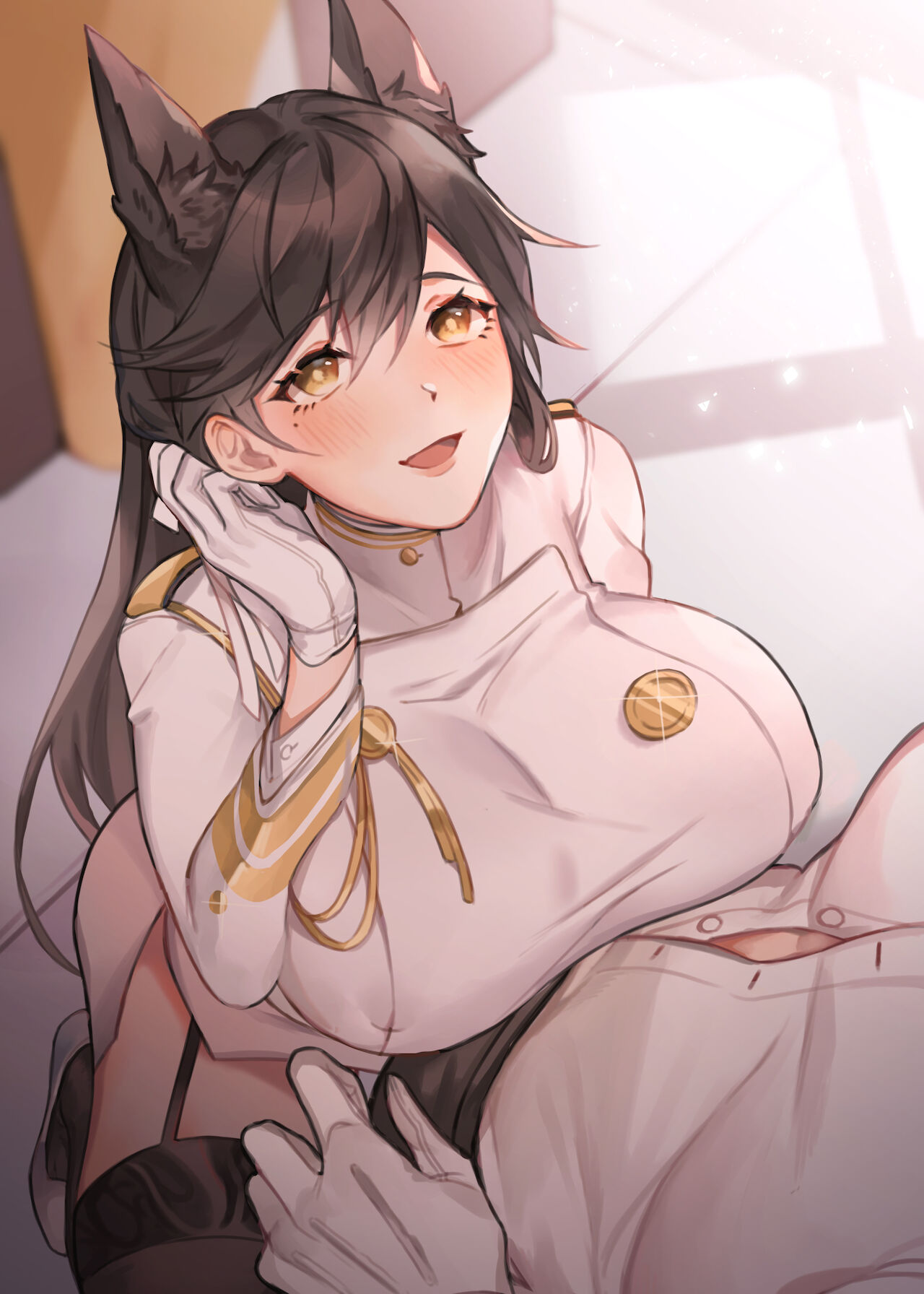 Atago page 8 full