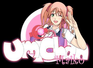Umichan Mini Flash Collection page 1 full