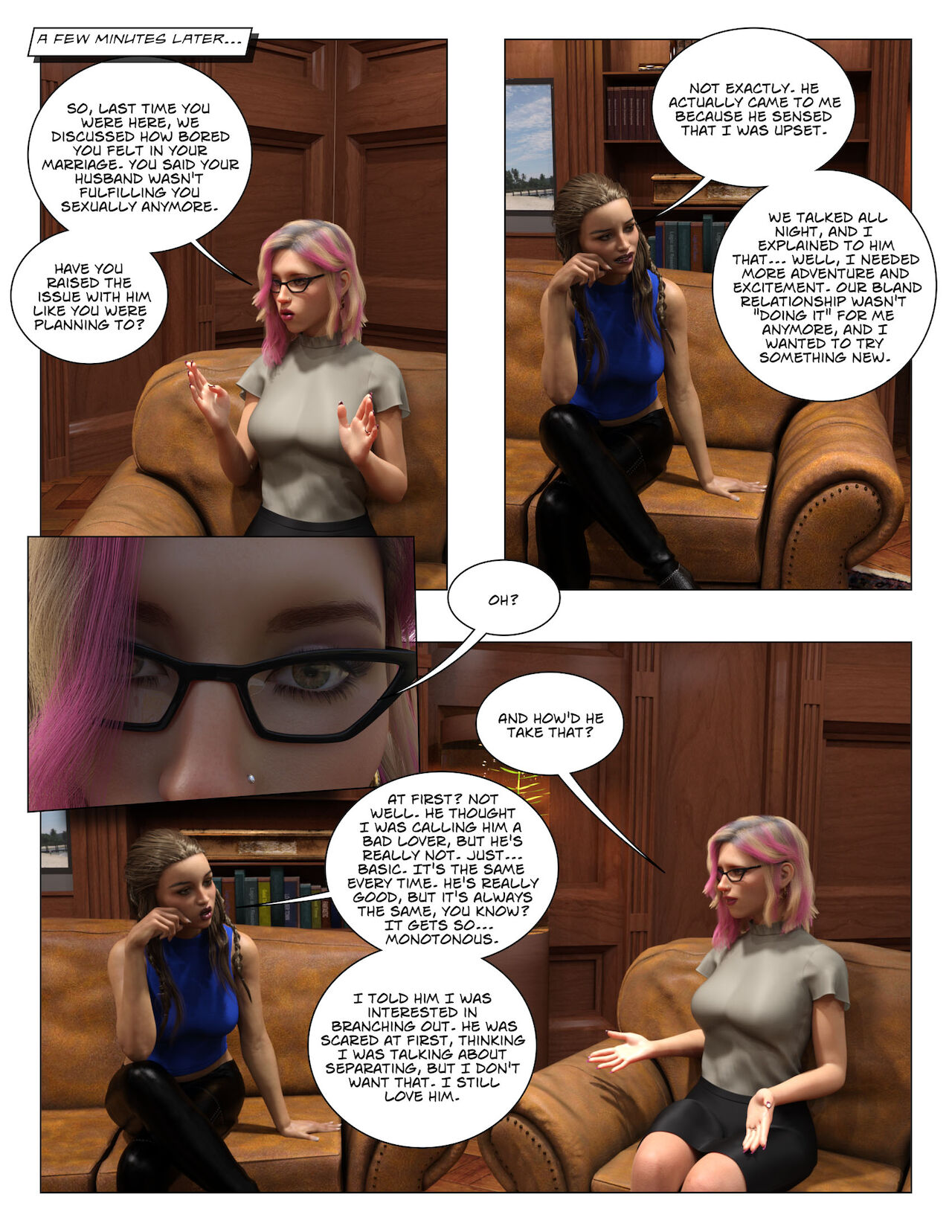 - CONTROL 1 page 4 full