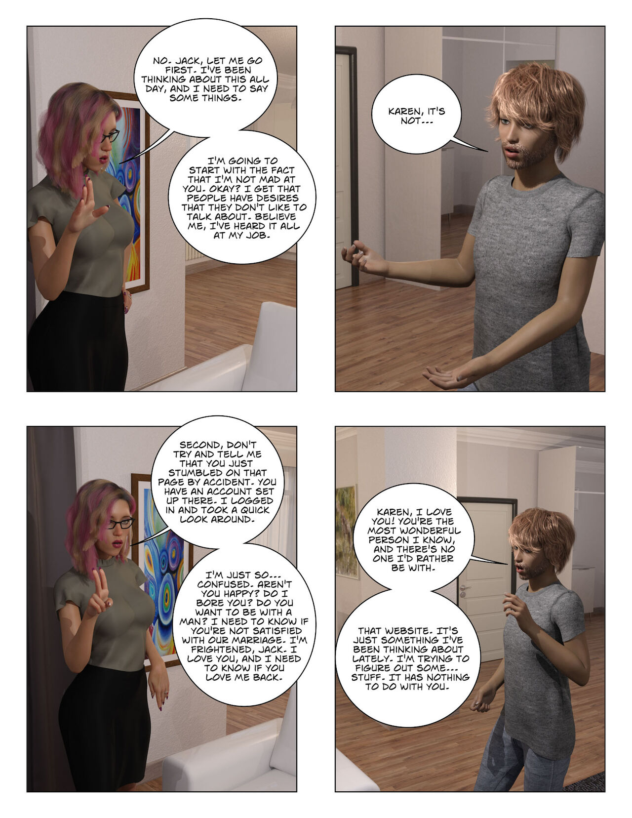 - CONTROL 1 page 7 full