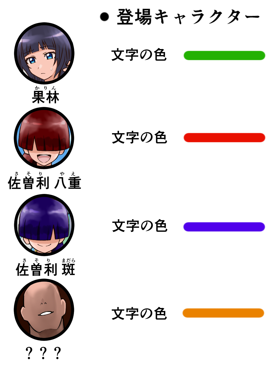 毒牙にかかる果実 page 3 full