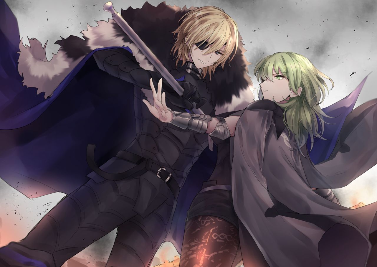 Dimiresu matomei page 6 full