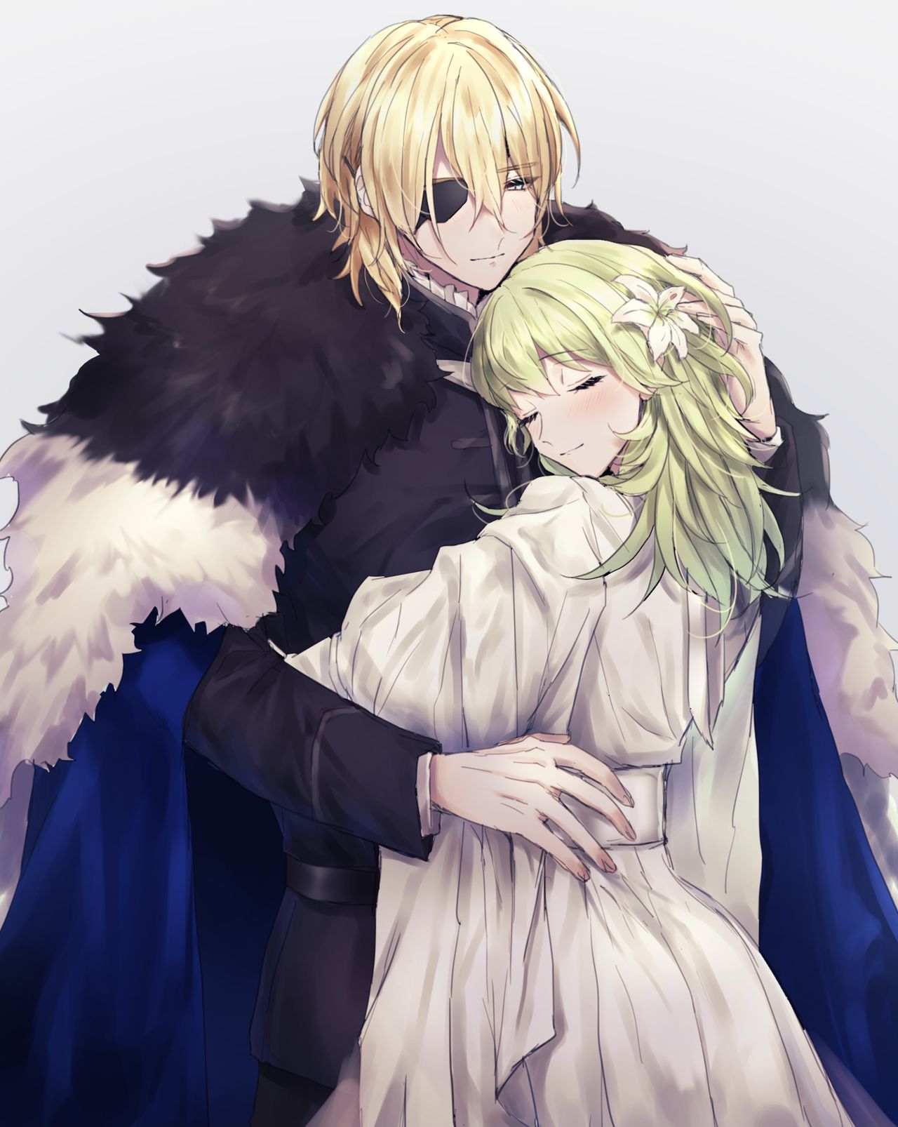 Dimiresu matomei page 7 full