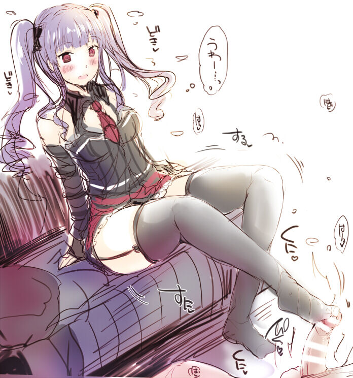 Ero Drawings page 6 full