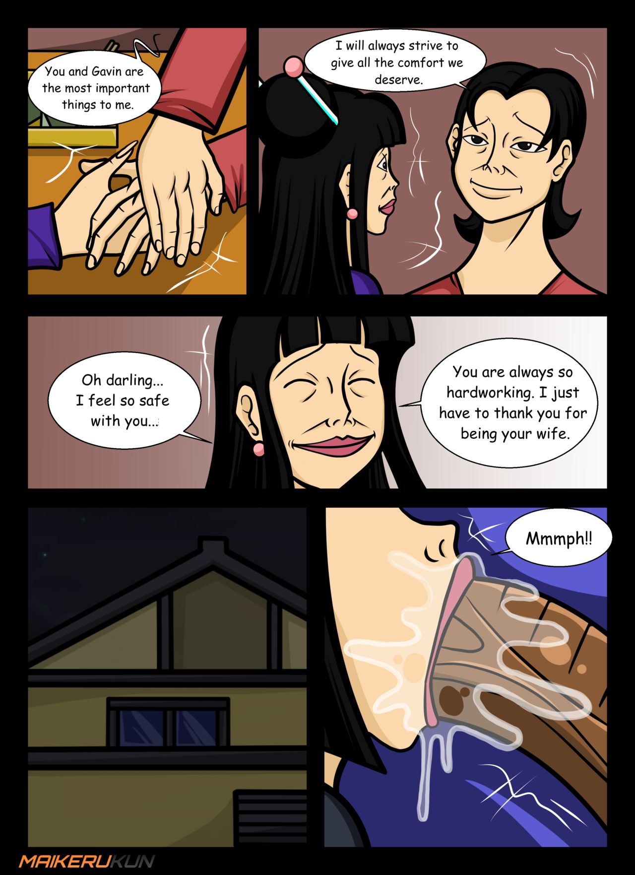 Daily Assistance 6 page 4 full