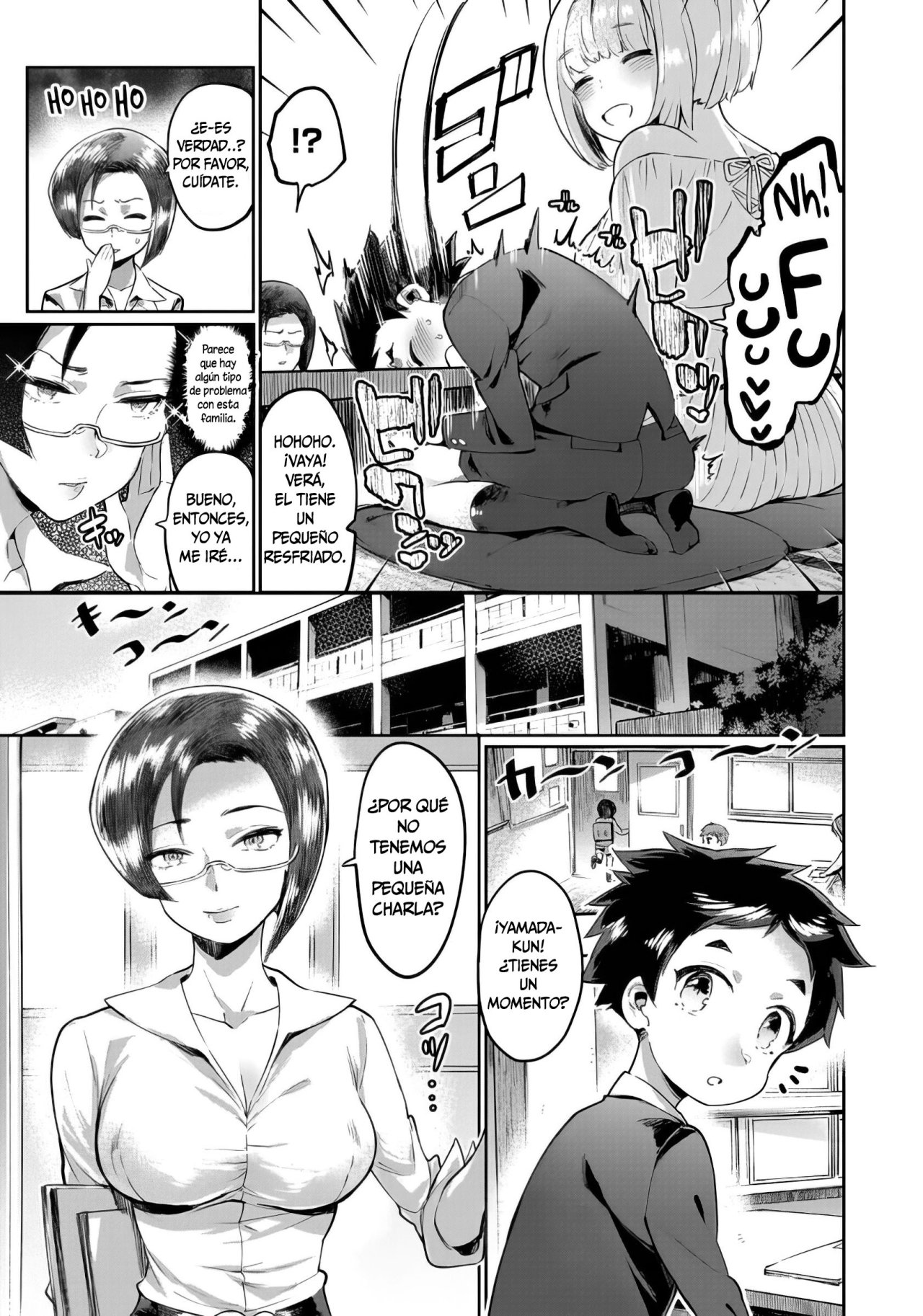 madre toxica vs profesora 1 y 2 page 5 full