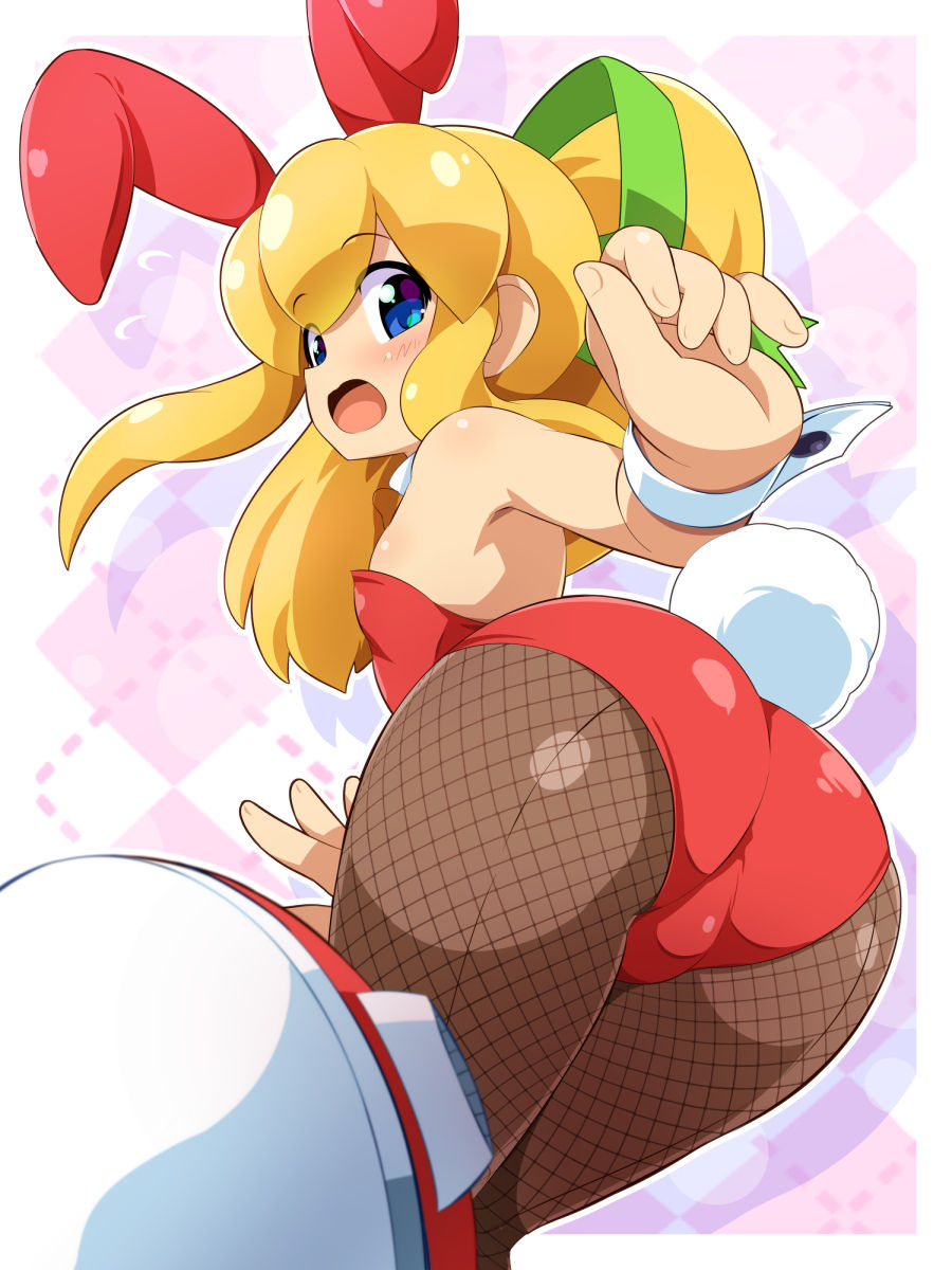 Roll  Collection page 1 full