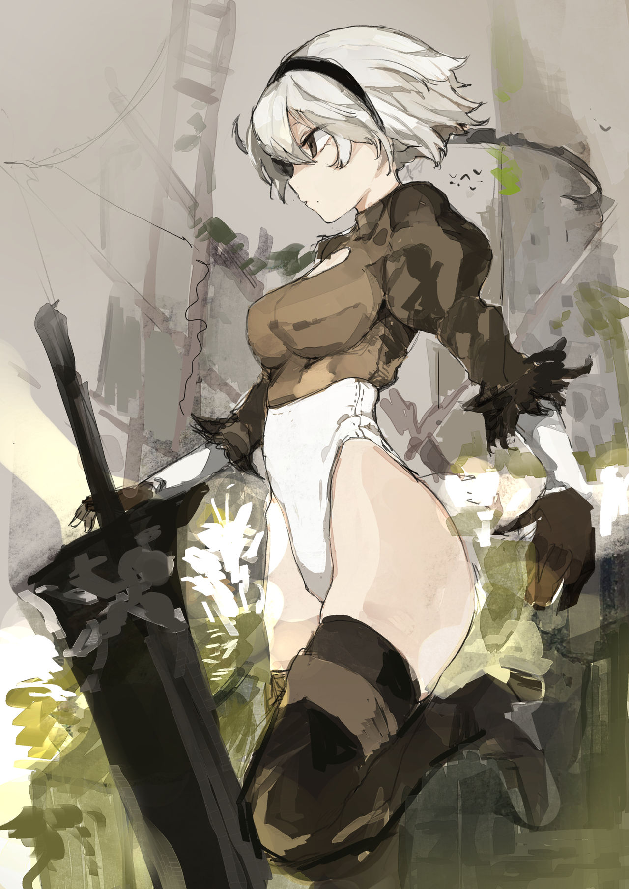 hirannko page 5 full