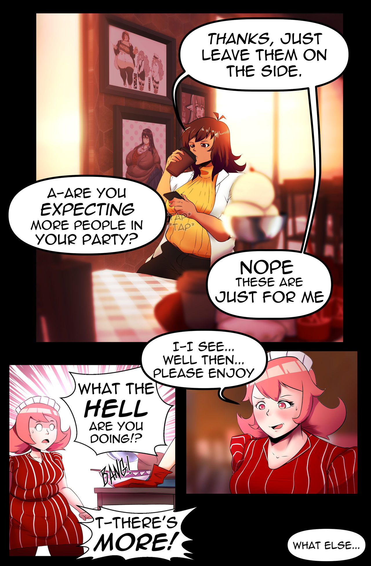 Plus Size page 8 full