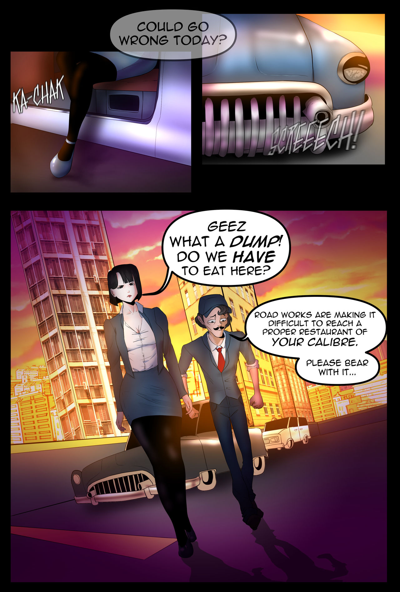 Plus Size page 9 full