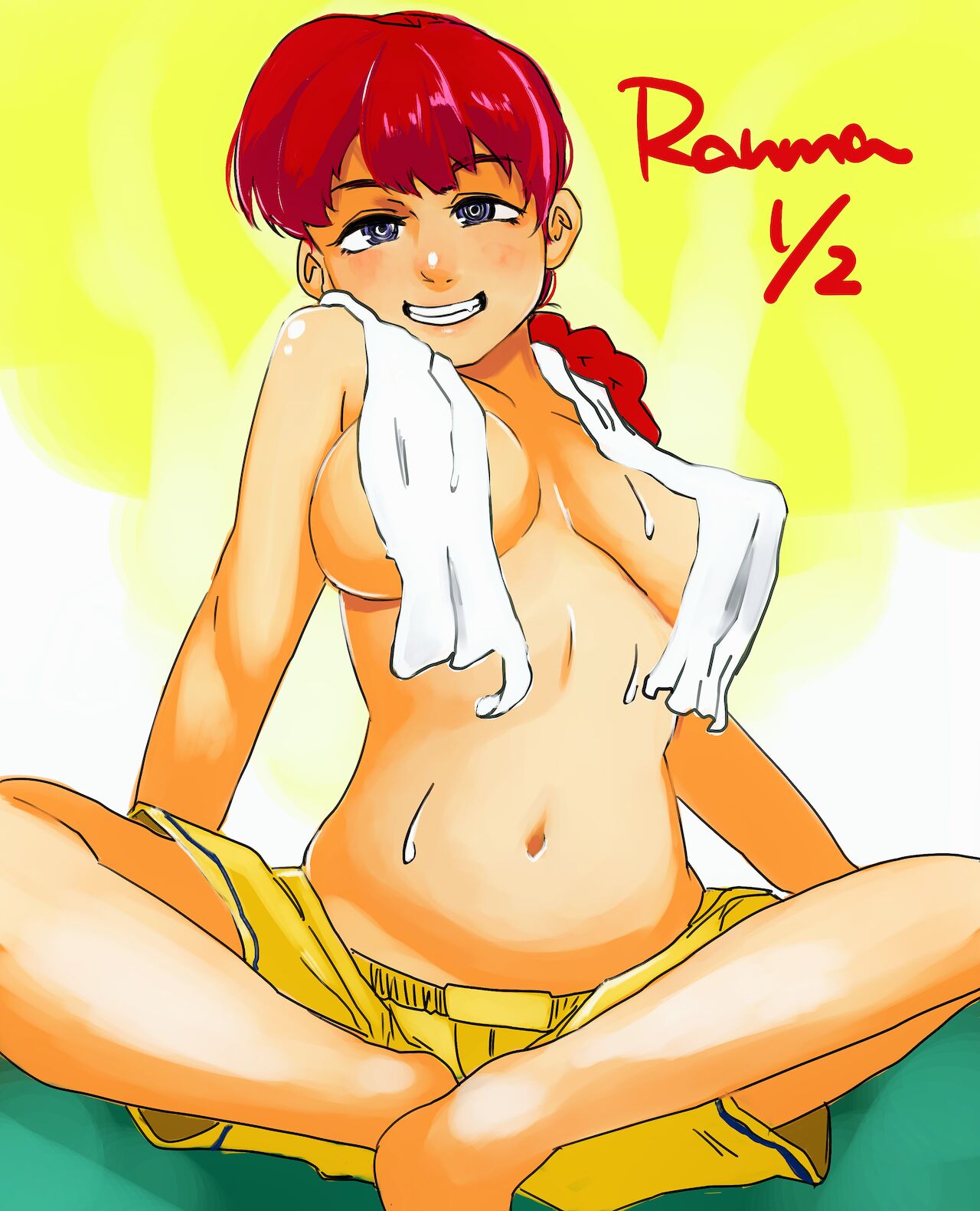ARTIST waniwani0224 page 5 full