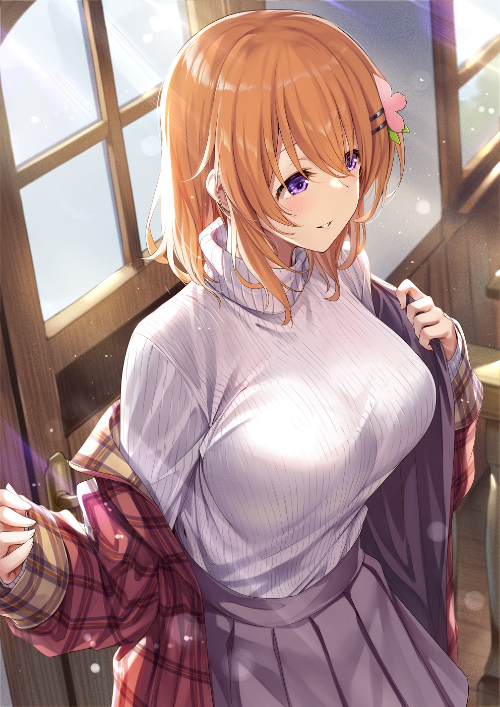 KS page 5 full