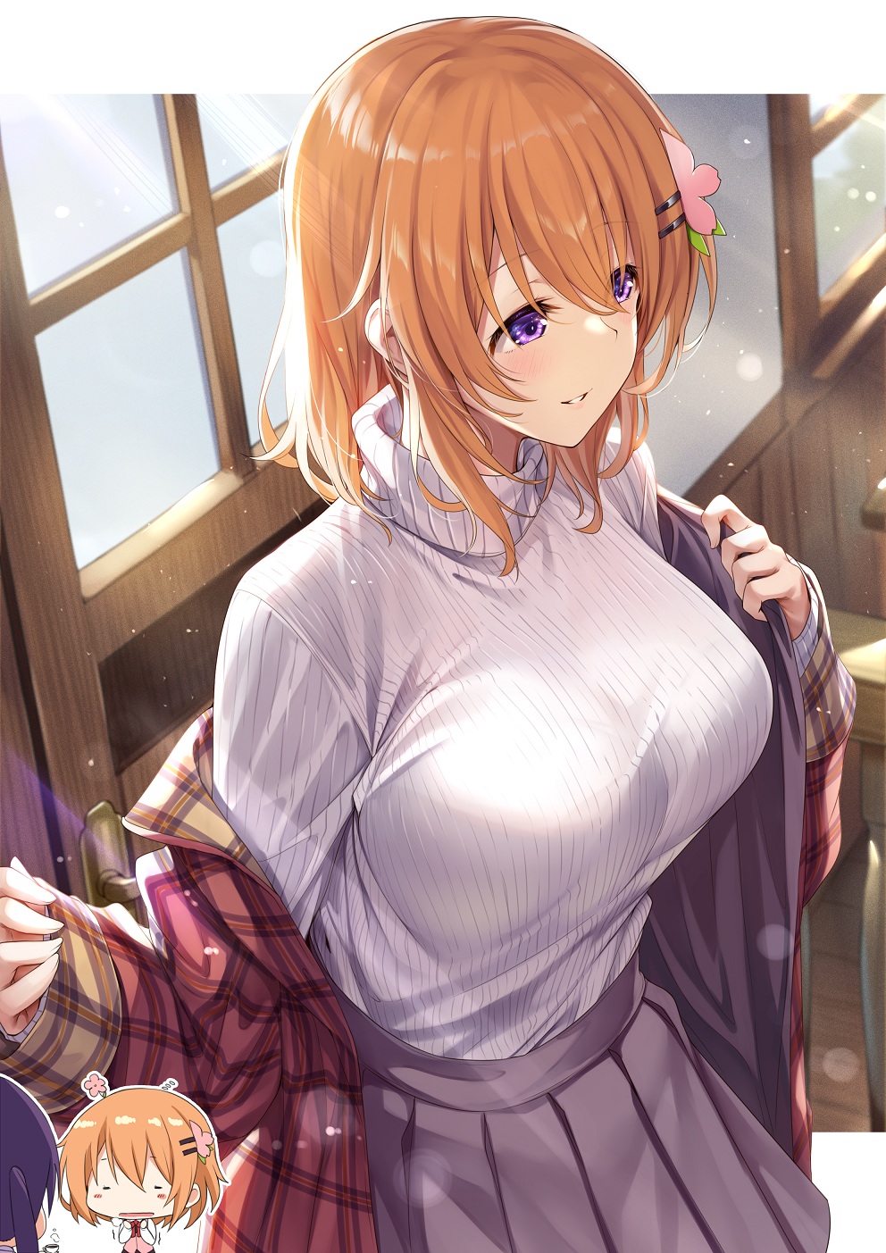 KS page 6 full