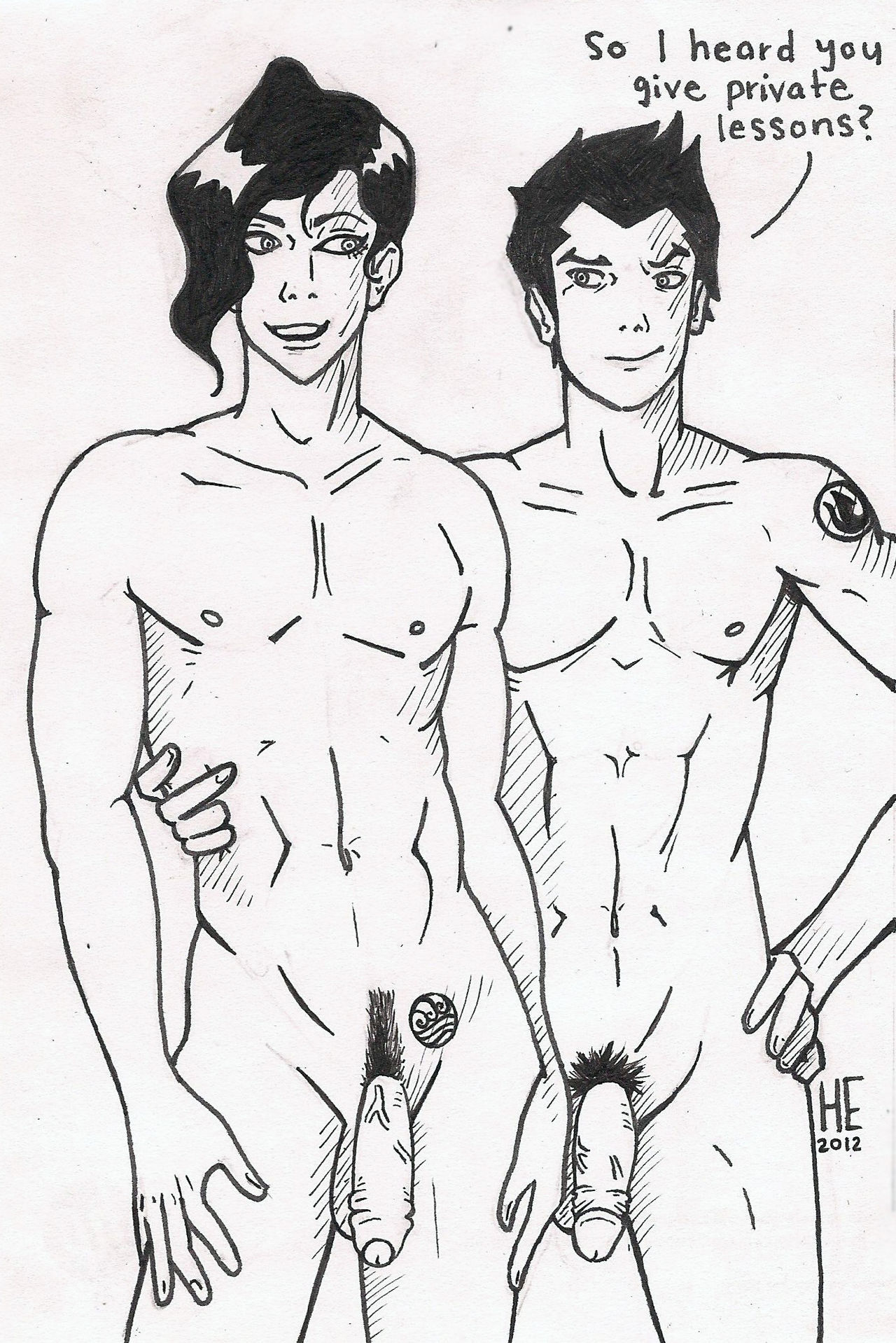 Category - shaved crotch page 3 full