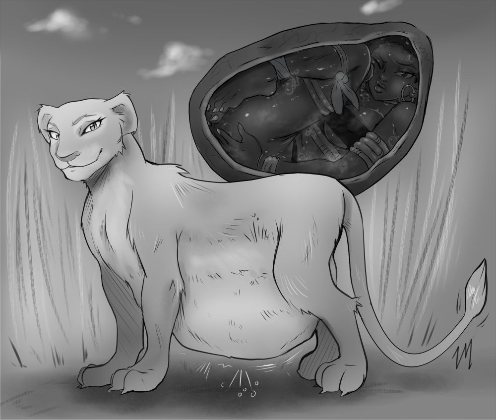 Voracious Moga's Sub Star Sketch Pack page 9 full