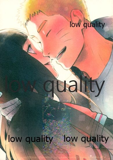 なんかなくても page 1 full
