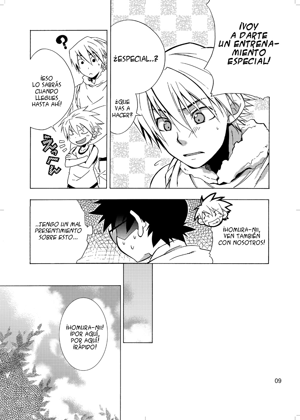 Lag Lag 2 page 4 full