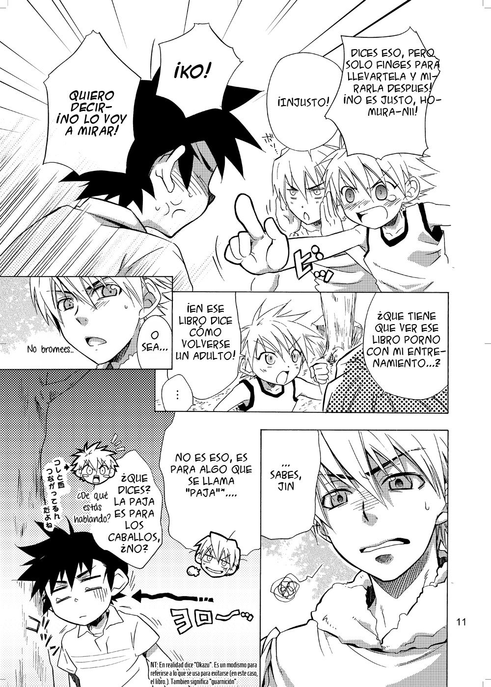 Lag Lag 2 page 6 full