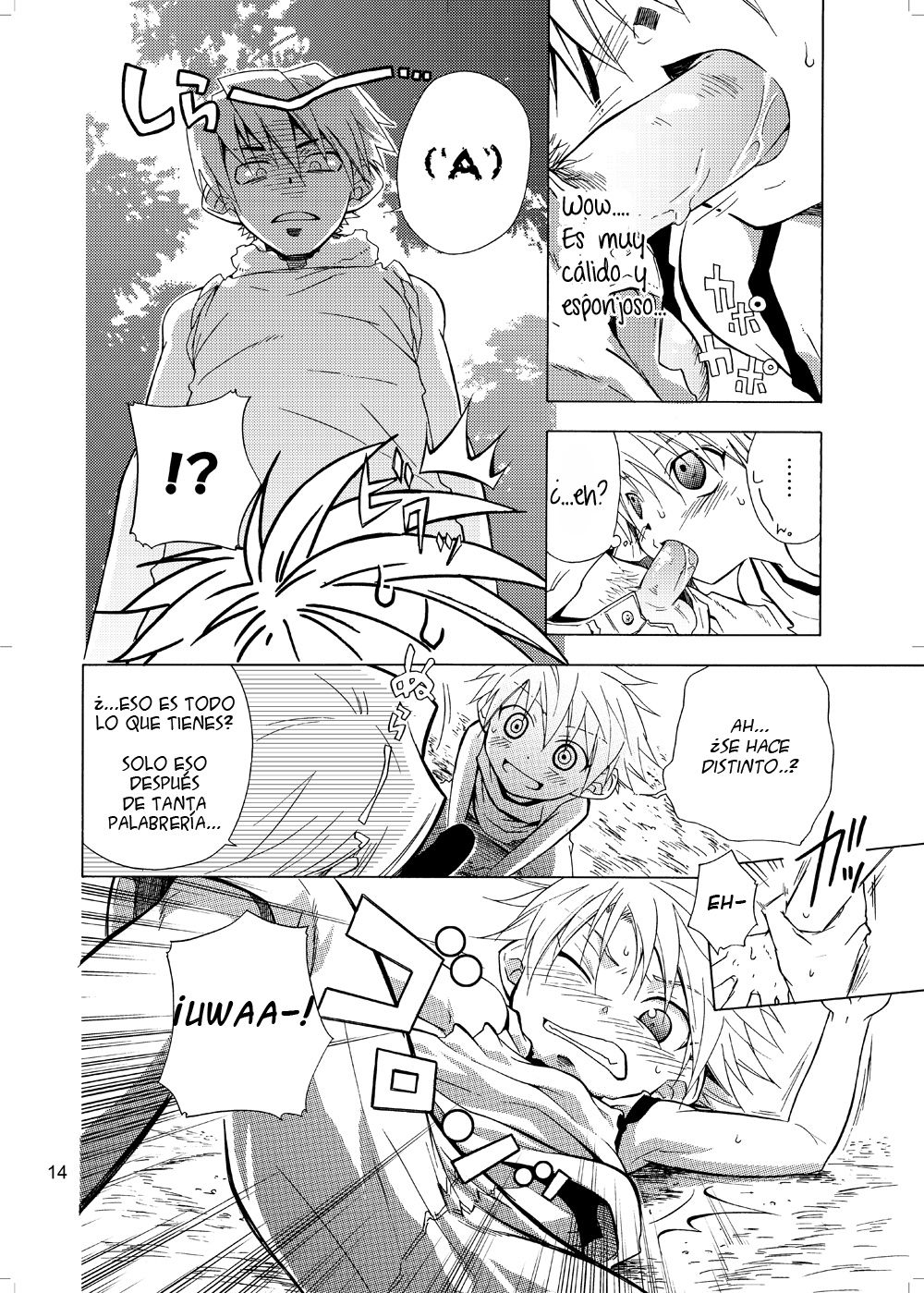Lag Lag 2 page 9 full