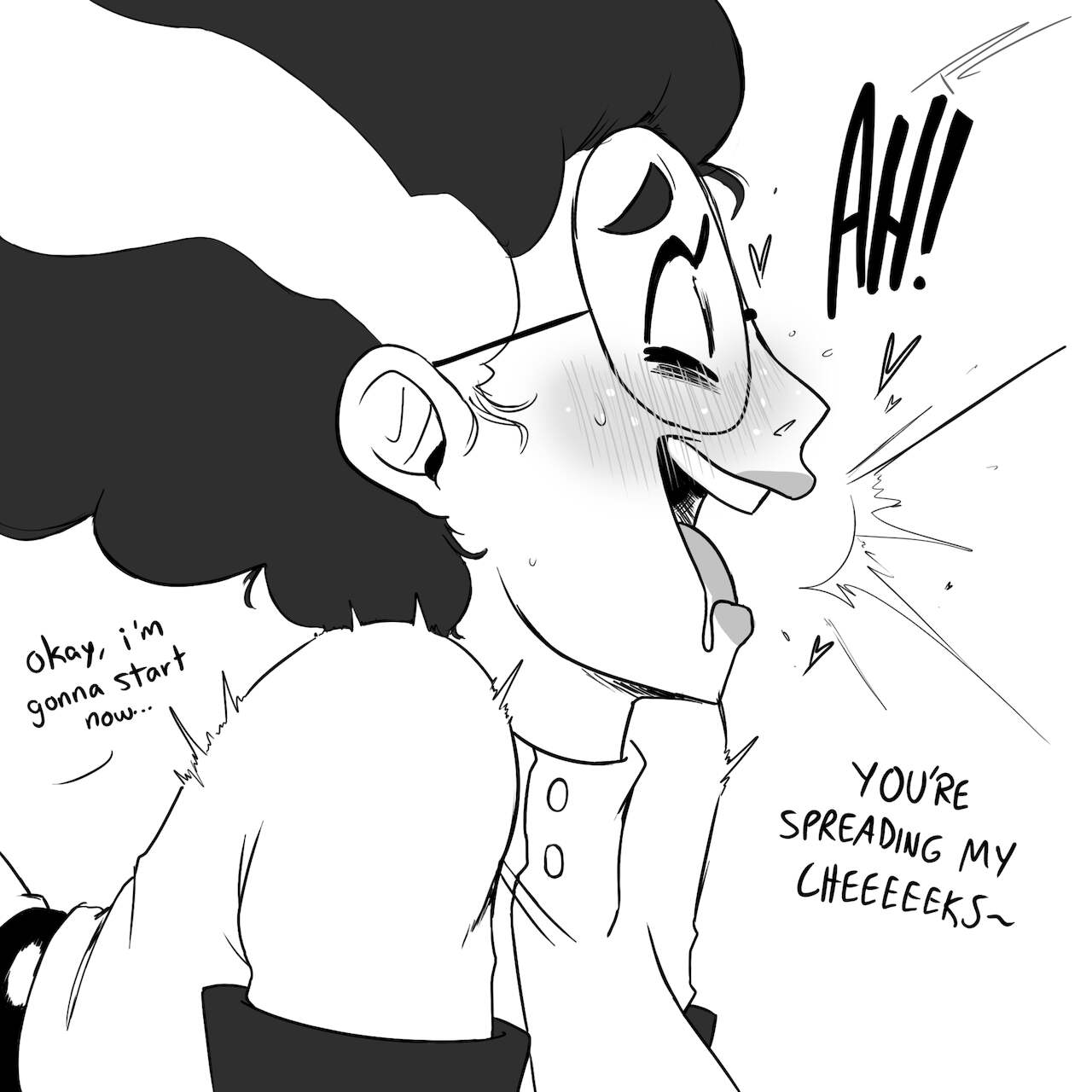 Going Overtime Over Treats page 4 full